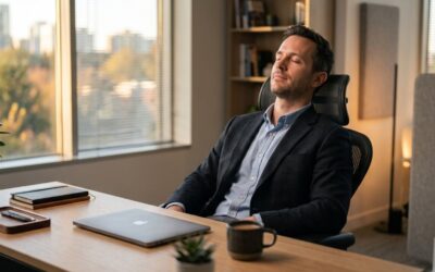Impreza firmowa po angielsku: Jak zacząć rozmowę i opanować small talk? Cz.1 #234 Jak uczyć się angielskiego skuteczniej? 5 rzeczy, które warto wiedzieć o swoim mózgu #231